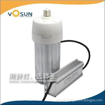 Lights in the Garden 120W Corn Lamp Super Bright